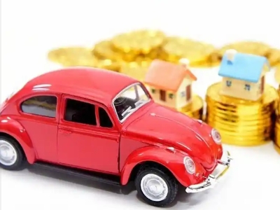 巩义车辆抵押贷款全攻略:不押车、无征信要求的申请流程